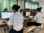 Ứng dụng AI trong giáo dục và đào tạo: trợ lý hay sự phụ thuộc? Ứng dụng AI trong giáo dục và đào tạo: trợ lý hay sự phụ thuộc?