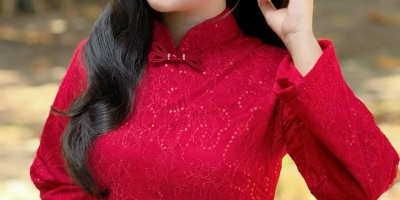 Học nghề trang điểm cô dâu tại Trường Trung cấp Ý Việt – Bước khởi đầu cho sự nghiệp làm đẹp chuyên nghiệp