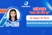 Chúc mừng học sinh Ý Việt đạt Giải thưởng “15 tháng 10” Phường Thanh Khê, Đà Nẵng năm 2026