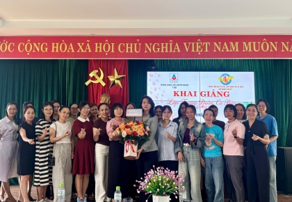 Ý VIỆT KHAI GIẢNG KHÓA HỌC TRANG ĐIỂM CƠ BẢN 07 MIỄN PHÍ TẠI TAM KỲ Ý VIỆT KHAI GIẢNG KHÓA HỌC TRANG ĐIỂM CƠ BẢN 07 MIỄN PHÍ TẠI TAM KỲ