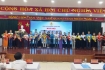Ý Việt tham gia Ngày hội Công nhân, viên chức, lao động phường Thanh Khê năm 2026