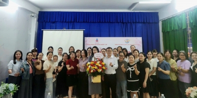 Học nghề trang điểm miễn phí tại Tam Kỳ và Đà Nẵng 