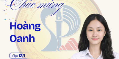 TỪ HỌC NGHỀ ĐẾN GIẢNG ĐƯỜNG ĐẠI HỌC: HỌC SINH Ý VIỆT CHINH PHỤC ƯỚC MƠ TỪ HỌC NGHỀ ĐẾN GIẢNG ĐƯỜNG ĐẠI HỌC: HỌC SINH Ý VIỆT CHINH PHỤC ƯỚC MƠ