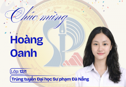 TỪ HỌC NGHỀ ĐẾN GIẢNG ĐƯỜNG ĐẠI HỌC: HỌC SINH Ý VIỆT CHINH PHỤC ƯỚC MƠ TỪ HỌC NGHỀ ĐẾN GIẢNG ĐƯỜNG ĐẠI HỌC: HỌC SINH Ý VIỆT CHINH PHỤC ƯỚC MƠ