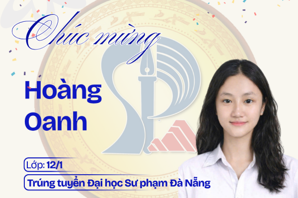 TỪ HỌC NGHỀ ĐẾN GIẢNG ĐƯỜNG ĐẠI HỌC: HỌC SINH Ý VIỆT CHINH PHỤC ƯỚC MƠ