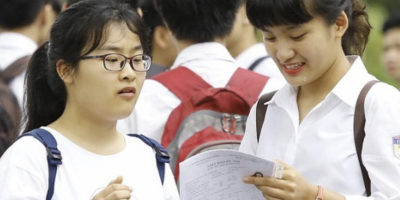 5 Lưu ý về nộp hồ sơ trung cấp mới cập nhật  