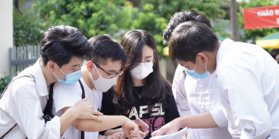 7 Cách để học ngành tài chính ngân hàng hiệu quả 