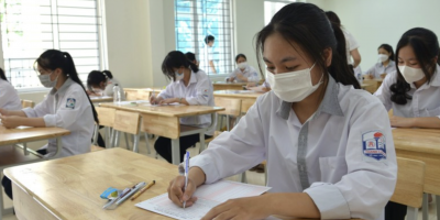 Chưa học xong THPT có học nghề được không?