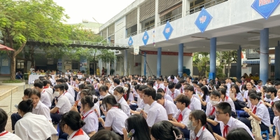 Giải đáp thắc mắc học nghề có cần bằng cấp 2 không?
