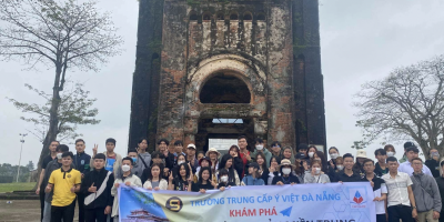 Học nghề và học văn hóa có khó không?