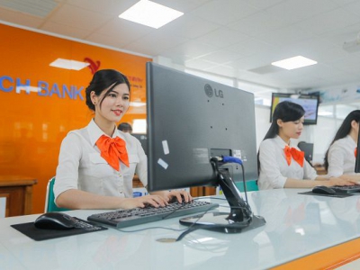 Học Tài chính ngân hàng tại Đà Nẵng
