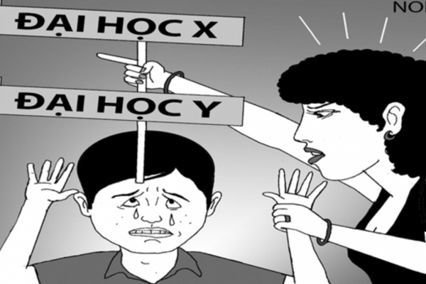 Học trung cấp nghề nên học ngành gì? Nên học ở đâu?