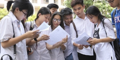Học trường nghề như thế nào? Có nên học nghề ?