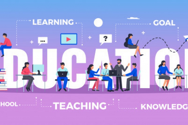 Mẹo học nhanh một ngôn ngữ mới tại Đà Nẵng