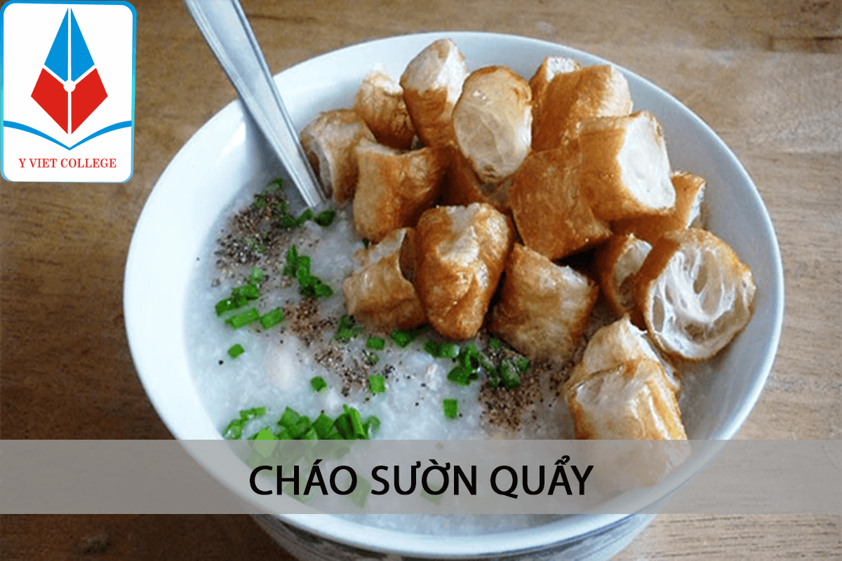 chao-suon-quay-hoc-nau-an-sang-tai-nha