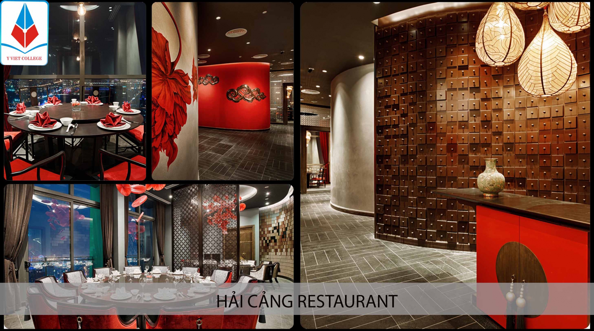 hai-cang-restaurant-am-thuc-da-nang
