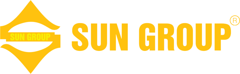 Sun Group- Vùng Miền Trung